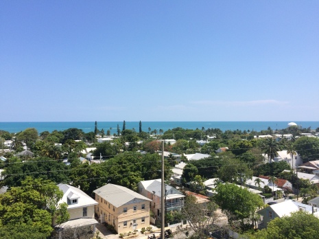 Key_West_Lighthouse_View