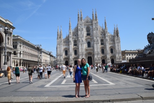 Milan_Duomo_di_Milano
