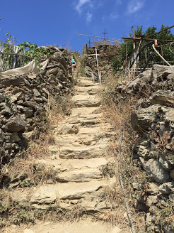 Cinque_terre_italy_manarola_hike_stairs