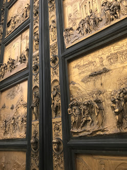 Florence_Italy_baptistry_doors